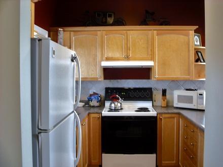 Highlands Four Season Resort Calabogie Екстер'єр фото